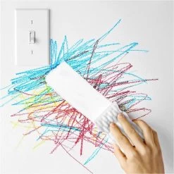 Mr. Proper - Wonderspons - Extra Krachtig - 4 Stuks - Voordeelverpakking 9 Mr. Proper - Wonderspons - Extra Krachtig - 4 Stuks - Voordeelverpakking -Winkel Voor Huishoudelijke Artikelen 1200x1200 416