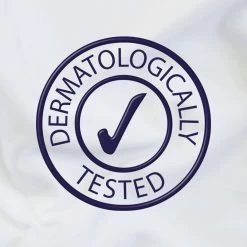 8x Lenor Wasverzachter Amethist & Bloemen Boeket 437 Ml -Winkel Voor Huishoudelijke Artikelen 1200x1200 42