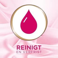 Woolite Wol & Zijde Wasmiddel Met Keratine - 32 Wasbeurten - 1,9 L 12 Woolite Wol & Zijde Wasmiddel Met Keratine - 32 Wasbeurten - 1,9 L -Winkel Voor Huishoudelijke Artikelen 1200x1200 43