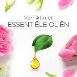 Air Wick Essential Mist Automatische Luchtverfrisser - Verfrissende Pioen En Jasmijn - 3 Navullingen -Winkel Voor Huishoudelijke Artikelen 1200x1200 436