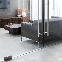 HG Glasreiniger - 500ml - 100% Streeploze Glans - Snel Droog -Winkel Voor Huishoudelijke Artikelen 1200x1200 447