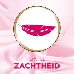 Woolite Wol & Zijde Wasmiddel Met Keratine - 32 Wasbeurten - 1,9 L 15 Woolite Wol & Zijde Wasmiddel Met Keratine - 32 Wasbeurten - 1,9 L -Winkel Voor Huishoudelijke Artikelen 1200x1200 45