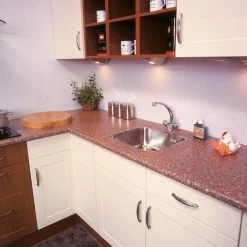 HG Kunststof Aanrechtbladbeschermer - 125ml - Voor Kunststof Oppervlakken -Winkel Voor Huishoudelijke Artikelen 1200x1200 453