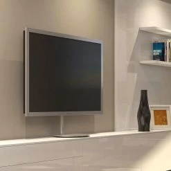 HG Beeldschermreiniger - 125ml - Absoluut Streeploos - Geschikt Voor Alle Schermen -Winkel Voor Huishoudelijke Artikelen 1200x1200 460