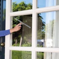 HG Glasreiniger Concentraat - 500ml - Reinigt Streeploos - De Keuze Van Professionele Glazenwassers 12 HG Glasreiniger Concentraat - 500ml - Reinigt Streeploos - De Keuze Van Professionele Glazenwassers -Winkel Voor Huishoudelijke Artikelen 1200x1200 461