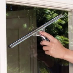 HG Glasreiniger Concentraat - 500ml - Reinigt Streeploos - De Keuze Van Professionele Glazenwassers 13 HG Glasreiniger Concentraat - 500ml - Reinigt Streeploos - De Keuze Van Professionele Glazenwassers -Winkel Voor Huishoudelijke Artikelen 1200x1200 462