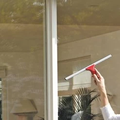 HG Glasreiniger Concentraat - 500ml - Reinigt Streeploos - De Keuze Van Professionele Glazenwassers 17 HG Glasreiniger Concentraat - 500ml - Reinigt Streeploos - De Keuze Van Professionele Glazenwassers -Winkel Voor Huishoudelijke Artikelen 1200x1200 464