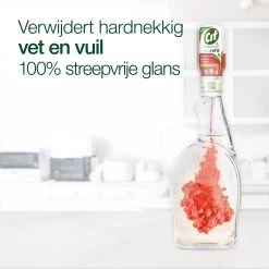 Cif CleanBoost Power & Shine Keuken Ecorefill Capsules - 10 X 70 Ml - Voordeelverpakking 13 Cif CleanBoost Power & Shine Keuken Ecorefill Capsules - 10 X 70 Ml - Voordeelverpakking -Winkel Voor Huishoudelijke Artikelen 1200x1200 465