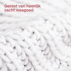 Robijn Floral Morning Wasverzachter - 8 X 30 Wasbeurten - Voordeelverpakking 12 Robijn Floral Morning Wasverzachter - 8 X 30 Wasbeurten - Voordeelverpakking -Winkel Voor Huishoudelijke Artikelen 1200x1200 47