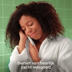 Robijn Floral Morning Wasverzachter - 8 X 30 Wasbeurten - Voordeelverpakking 13 Robijn Floral Morning Wasverzachter - 8 X 30 Wasbeurten - Voordeelverpakking -Winkel Voor Huishoudelijke Artikelen 1200x1200 48