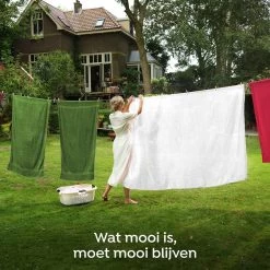 Robijn Floral Morning Wasverzachter - 8 X 30 Wasbeurten - Voordeelverpakking 14 Robijn Floral Morning Wasverzachter - 8 X 30 Wasbeurten - Voordeelverpakking -Winkel Voor Huishoudelijke Artikelen 1200x1200 49