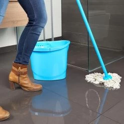 Secucare Anti Slip Spray 100ml - Antislip Voor Tegelvloeren -Winkel Voor Huishoudelijke Artikelen 1200x1200 493