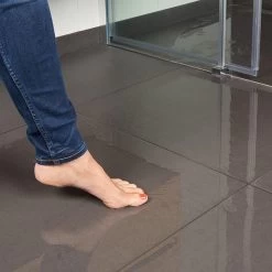 Secucare Anti Slip Spray 100ml - Antislip Voor Tegelvloeren -Winkel Voor Huishoudelijke Artikelen 1200x1200 494