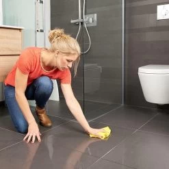 Secucare Anti Slip Spray 100ml - Antislip Voor Tegelvloeren -Winkel Voor Huishoudelijke Artikelen 1200x1200 495