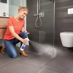 Secucare Anti Slip Spray 100ml - Antislip Voor Tegelvloeren -Winkel Voor Huishoudelijke Artikelen 1200x1200 496