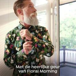 Robijn Floral Morning Wasverzachter - 8 X 30 Wasbeurten - Voordeelverpakking 15 Robijn Floral Morning Wasverzachter - 8 X 30 Wasbeurten - Voordeelverpakking -Winkel Voor Huishoudelijke Artikelen 1200x1200 50