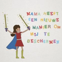 Glorix WC Powergel Toiletreiniger Pink Flower - 6 X 750 Ml - Voordeelverpakking -Winkel Voor Huishoudelijke Artikelen 1200x1200 503