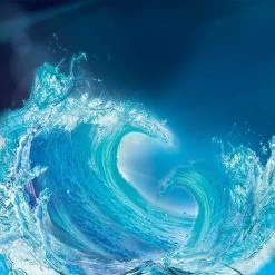 Witte Reus Kracht Actief Toiletblok - Oceaan - WC Blokjes Voordeelverpakking - 10 Stuks -Winkel Voor Huishoudelijke Artikelen 1200x1200 513