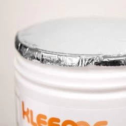 Schoonmaakdoekjes - Ontsmettingsdoekjes - Desinfectiedoekjes - Desinfectie Doekjes - KleenMe - Alcohol Doekjes - Alcoholdoekjes - Allesreiniger Zachte Antibacteriële Alcohol Wipes- 100 Doekjes - Met Dispenser - 70% Alcohol - 185 X 110mm -Winkel Voor Huishoudelijke Artikelen 1200x1200 516