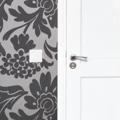 HG Kunststof Reiniger - 500ml - Intensieve Reiniger -Winkel Voor Huishoudelijke Artikelen 1200x1200 524