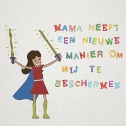 Glorix Spray Bleek 500ML 6x 12 Glorix Spray Bleek 500ML 6x -Winkel Voor Huishoudelijke Artikelen 1200x1200 532