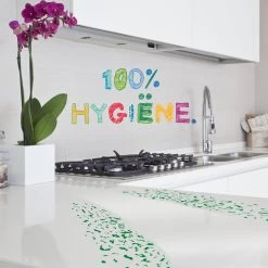 Glorix Spray Bleek 500ML 6x 14 Glorix Spray Bleek 500ML 6x -Winkel Voor Huishoudelijke Artikelen 1200x1200 533