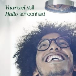 Cif CleanBoost Power & Shine Badkamer Spray - 6 X 750 Ml - Voordeelverpakking -Winkel Voor Huishoudelijke Artikelen 1200x1200 537