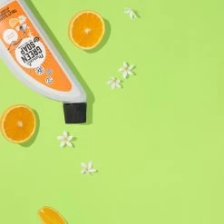 Marcel's Green Soap Toiletreiniger Sinaasappel & Jasmijn - 6 X 750 Ml -Winkel Voor Huishoudelijke Artikelen 1200x1200 549