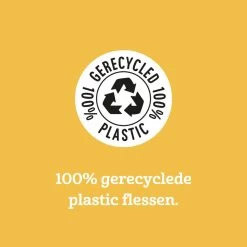 Marcel's Green Soap Toiletreiniger Sinaasappel & Jasmijn - 6 X 750 Ml -Winkel Voor Huishoudelijke Artikelen 1200x1200 551