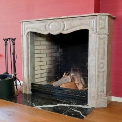 HG Schoorsteenreiniger - 500 Gr - Voor Schoorsteenkanaal, Open Haard En Allesbrander -Winkel Voor Huishoudelijke Artikelen 1200x1200 553