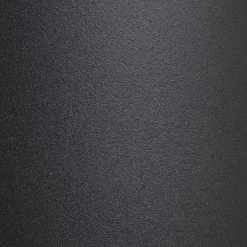 Brabantia Touch Bin Prullenbak - 30 L - Mineral Infinite Grey -Winkel Voor Huishoudelijke Artikelen 1200x1200 560