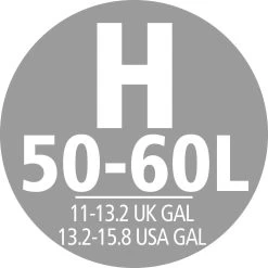 Brabantia PerfectFit Vuilniszakken - 50 - 60 L - Code H - 6 Rollen X 20 Stuks -Winkel Voor Huishoudelijke Artikelen 1200x1200 565