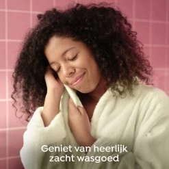 Robijn Collections Rosé Chique Wasverzachter - 4 X 750 Ml - Voordeelverpakking -Winkel Voor Huishoudelijke Artikelen 1200x1200 57