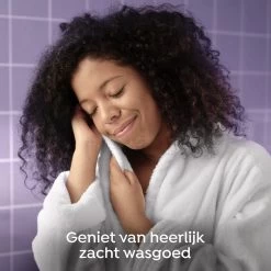 Robijn Creations Paarse Orchidee & Bosbessen Wasverzachter - 8 X 30 Wasbeurten - Voordeelverpakking 14 Robijn Creations Paarse Orchidee & Bosbessen Wasverzachter - 8 X 30 Wasbeurten - Voordeelverpakking -Winkel Voor Huishoudelijke Artikelen 1200x1200 59