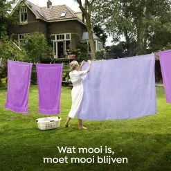 Robijn Creations Paarse Orchidee & Bosbessen Wasverzachter - 8 X 30 Wasbeurten - Voordeelverpakking 16 Robijn Creations Paarse Orchidee & Bosbessen Wasverzachter - 8 X 30 Wasbeurten - Voordeelverpakking -Winkel Voor Huishoudelijke Artikelen 1200x1200 61