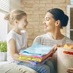 Omo Kleur Vloeibaar Wasmiddel - 80 Wasbeurten - Voordeelverpakking -Winkel Voor Huishoudelijke Artikelen 1200x1200 64