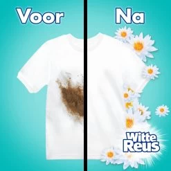 Frisse Reus Lotus Amandel Gel Wasmiddel - Vloeibaar - 80 Wasbeurten - Voordeelverpakking -Winkel Voor Huishoudelijke Artikelen 1200x1200 68