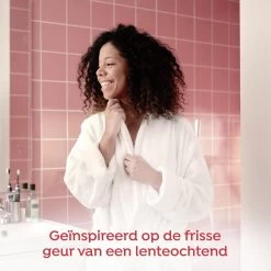 Robijn Klein & Krachtig Wit Floral Morning Vloeibaar Wasmiddel - 8 X 19 Wasbeurten - Voordeelverpakking -Winkel Voor Huishoudelijke Artikelen 1200x1200 76