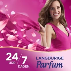 Silan Aroma Therapy Magic Magnolia Wasverzachter - 6 X 37 Wasbeurten - Voordeelverpakking -Winkel Voor Huishoudelijke Artikelen 1200x1200 93