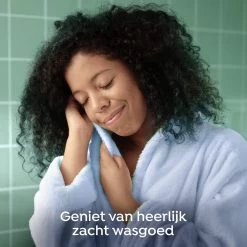 Robijn Collections Beautiful Mystery Wasverzachter - 8 X 30 Wasbeurten - Voordeelverpakking -Winkel Voor Huishoudelijke Artikelen 1200x1200 99