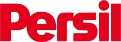 Persil® Persil 4in1 Discs Color Wascapsules - Wasmiddel Capsules - Voordeelverpakking - 5 X 25 Wasbeurten -Winkel Voor Huishoudelijke Artikelen 1200x419