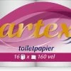 Artex 4 Laags Toiletpapier 48 Rollen (3x16) -Winkel Voor Huishoudelijke Artikelen 1200x553