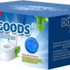 DONGOODS® Toiletblokjes Voor Inbouwreservoirs – WC-blokjes – Toiletblokken In Een Voordeelverpakking – 12 Stuks