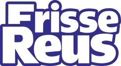 Frisse Reus Lotus Amandel Gel Wasmiddel - Vloeibaar - 80 Wasbeurten - Voordeelverpakking -Winkel Voor Huishoudelijke Artikelen 1200x654