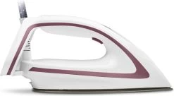 Tefal Pro Express Care GV9560 - Stoomgenerator -Winkel Voor Huishoudelijke Artikelen 1200x659