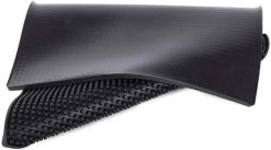 Afwas Droogmat - Afdruipmat - Barmat - Vaat Afwas Mat - Aanrechtmat - Siliconen - Anti Slip - 45 X 30 CM - Rheme -Winkel Voor Huishoudelijke Artikelen 1200x668 1