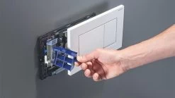 DuoFresh Sticks - 45 DuoFresh Sticks - Geberit - Toiletsticks -Winkel Voor Huishoudelijke Artikelen 1200x676 1