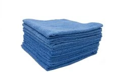 DEST - Microvezeldoekjes 10x - Microvezeldoek - Auto - Huishoudelijk 40x40cm - Kwaliteit -Winkel Voor Huishoudelijke Artikelen 1200x692