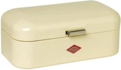 Wesco Grandy Broodtrommel Amandel -Winkel Voor Huishoudelijke Artikelen 1200x695