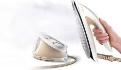 Philips Perfect Care Aqua Pro GC9415/60 - Stoomgenerator -Winkel Voor Huishoudelijke Artikelen 1200x701